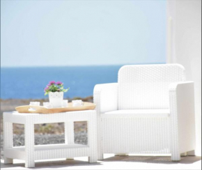 Villa Verde Mar